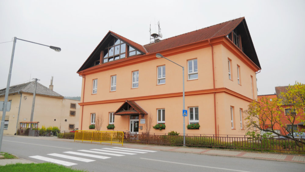 Ředitelské volno